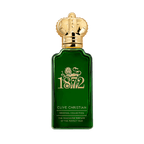 Clive Christian Original Collection 1872 Masculine 50ml