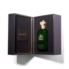 Clive Christian Original Collection 1872 Masculine 50ml
