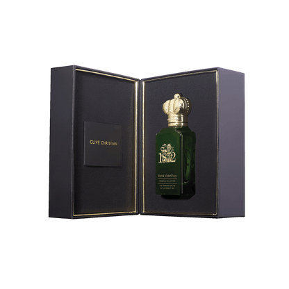 Clive Christian Original Collection 1872 Feminine