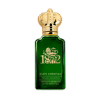Clive Christian Original Collection 1872 Masculine 50ml