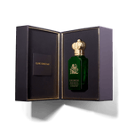 Clive Christian Original Collection 1872 Masculine 50ml