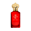كلايف كريستيان كراون كولكشن ماتسوكيتا عطر 50 مل