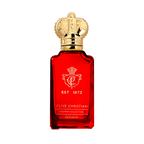 كلايف كريستيان كراون كولكشن ماتسوكيتا عطر 50 مل