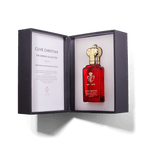 كلايف كريستيان كراون كولكشن ماتسوكيتا عطر 50 مل