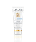 Declare CC Cream SPF 30 Color Correcting Moisturizer
