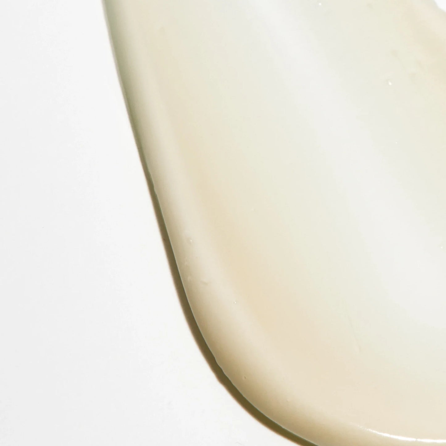 Radiance Lifting Eye Contour