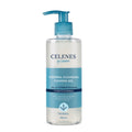 Thermal Cleansing Foaming Gel For Oily and Combination Skins