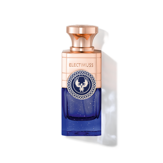 Electimuss London Celestial Pure Parfum 100ml