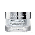 Eau Cellulaire Fresh Moisturizing Gel 50ml