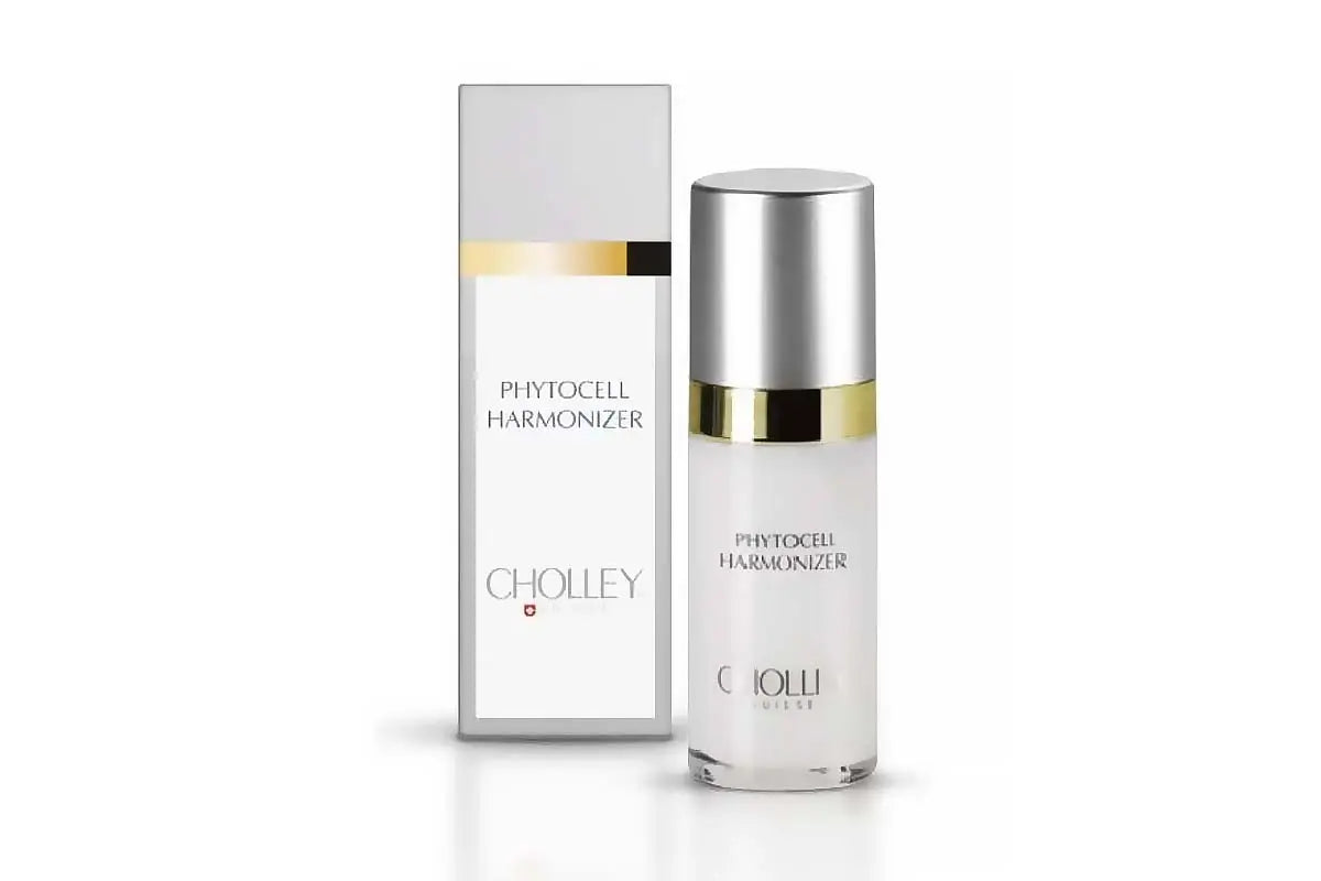 Cholley Phytocell Harmonizer Cream 30ml