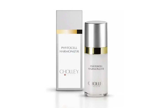 Cholley Phytocell Harmonizer Cream 30ml