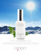 Cholley Alpine Solar Defense SPF50 50ml