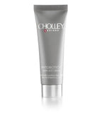 Cholley Phytobiotech Satin ACE Cream 50 ml