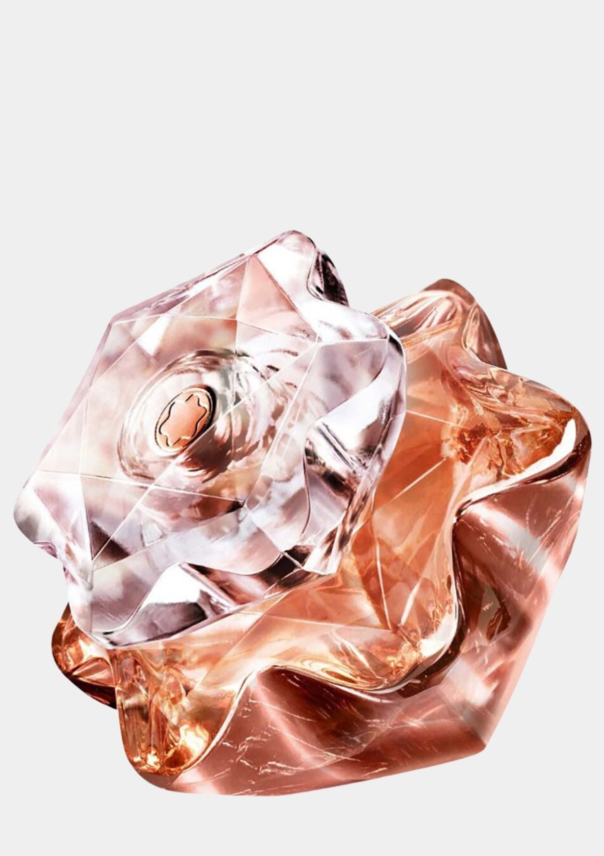Mont Blanc Lady Emblem Elixir for Women EDP 75mL
