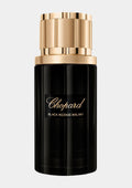 Chopard Black Incense Malaki for Unisex EDP 80mL