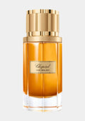 Chopard Oud Malaki for Men EDP 80mL