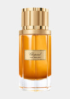 Chopard Oud Malaki for Men EDP 80mL