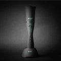 Revamp - Liberate Cordless Hollywood Curl Rotating Curler (CL-2500)