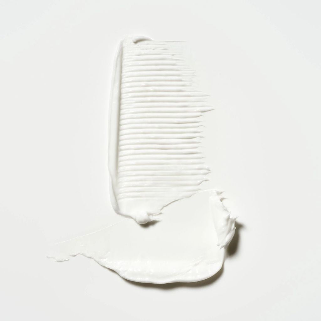COTE D'AZUR NOURISHING HAND CREAM