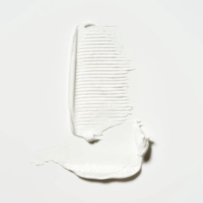 COTE D'AZUR NOURISHING HAND CREAM