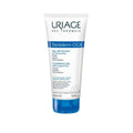 Uriage Bariederm Cleansing Cica Gel for Face & Body 200ml