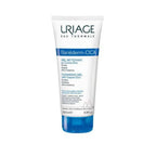 Uriage Bariederm Cleansing Cica Gel for Face & Body 200ml