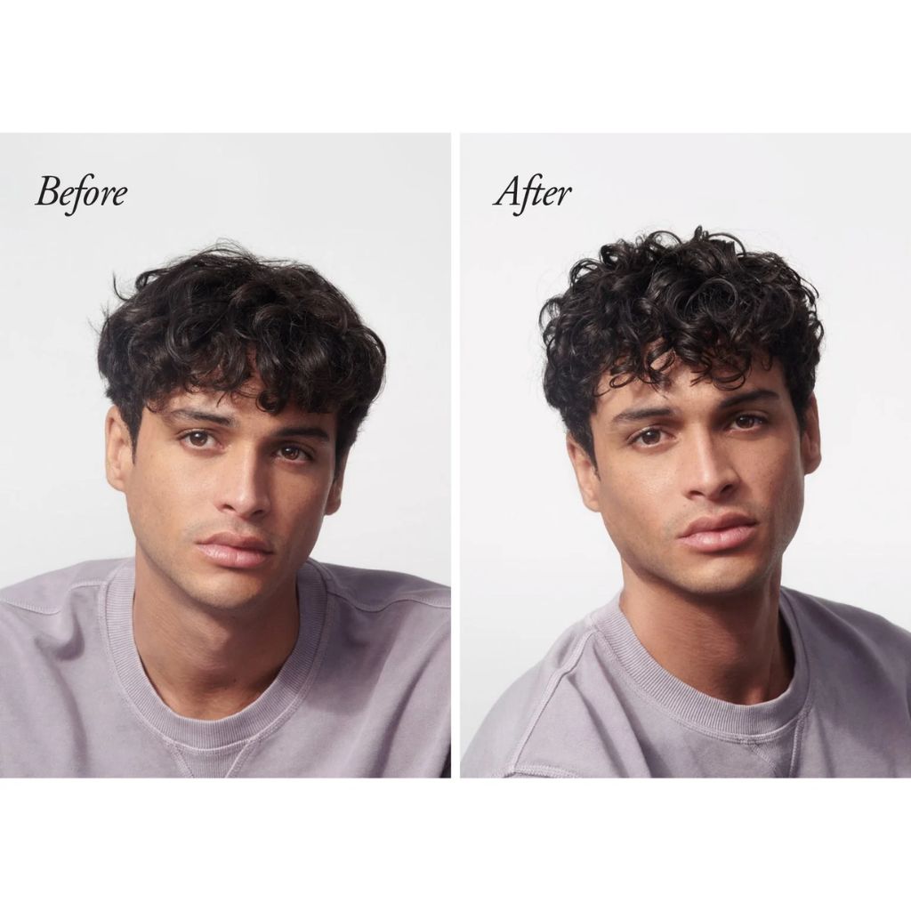 CRÈME FOR STYLE