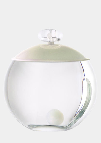 Cacheral Noa for Women EDT 100mL
