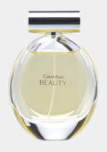 Calvin Klein Beauty for Women EDP 100mL