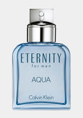 Calvin Klein Eternity Aqua for Men EDT 100mL