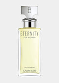 Calvin Klein Eternity for Women EDP 100mL