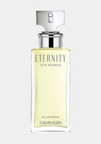 Calvin Klein Eternity for Women EDP 100mL