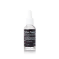 Charcoal, Tea Tree Oil & Vitamin E Overnight Detox Serum
