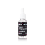 Charcoal, Tea Tree Oil & Vitamin E Overnight Detox Serum