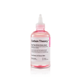 Tea Tree Oil & Citric Acid Breakout Control Facial Purifying Tonic