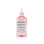 Tea Tree Oil & Citric Acid Breakout Control Facial Purifying Tonic