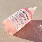 Tea Tree Oil & Citric Acid Breakout Control Facial Purifying Tonic