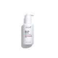 Keune Blonde Savior Repairing Leave-In Treatment 140ml