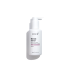 Keune Blonde Savior Repairing Leave-In Treatment 140ml