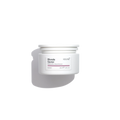 Keune Blonde Savior Brightening Hair Mask