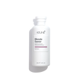 Keune Blonde Savior Brightening Shampoo