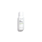 Keune Long & Strong Strengthening Conditioner