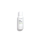 Keune Long & Strong Strengthening Shampoo