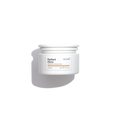 Keune Radiant Gloss Illuminating Mask