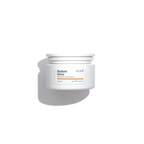 Keune Radiant Gloss Illuminating Mask