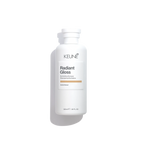 Keune Radiant Gloss Illuminating Shampoo