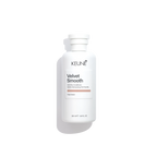 Keune Care Velvet Smooth Anti-Frizz Conditioner