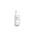 Keune Care Velvet Smooth Anti-Frizz Conditioner