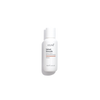 Keune Care Velvet Smooth Anti-Frizz Conditioner