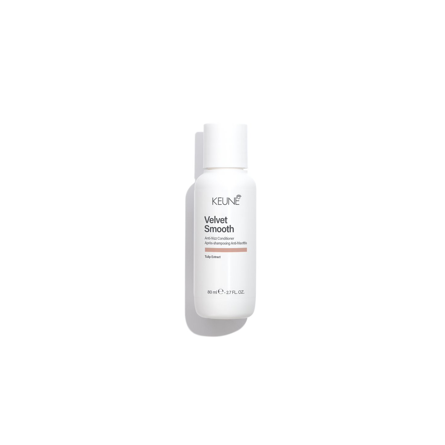 Keune Care Velvet Smooth Anti-Frizz Conditioner